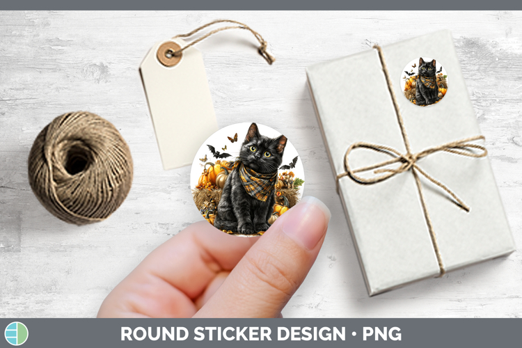Black Lab Clipart Image 5