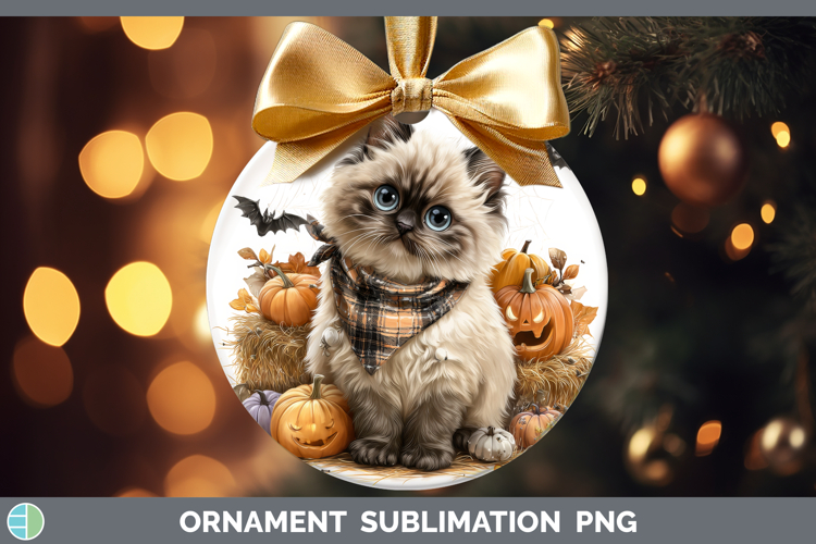Ornament Clipart Image 18