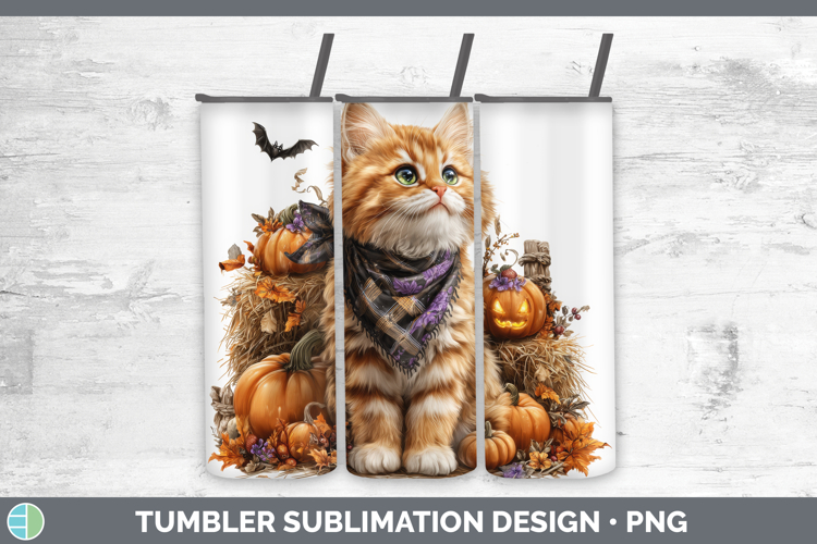 Sublimation Tumbler Designs Image 16