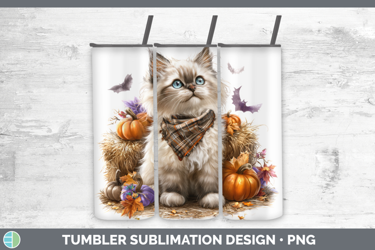 Sublimation Tumbler Designs Image 14
