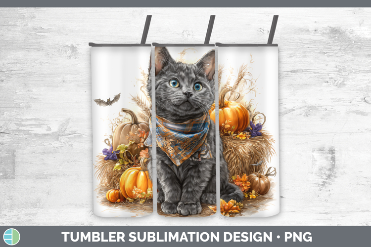 Sublimation Tumbler Designs Image 13