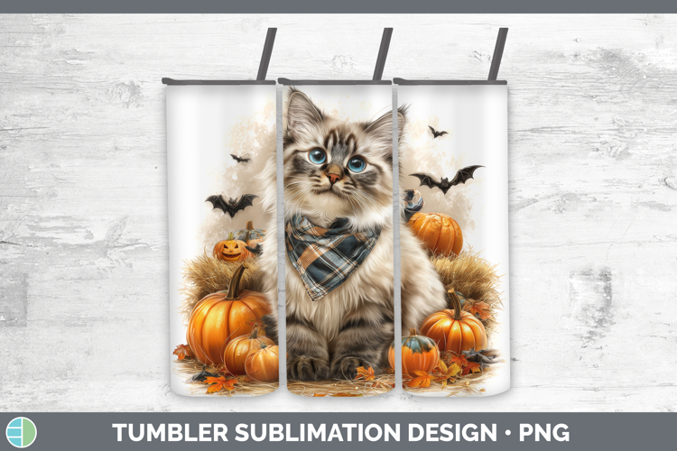 Sublimation Tumbler Designs Image 9