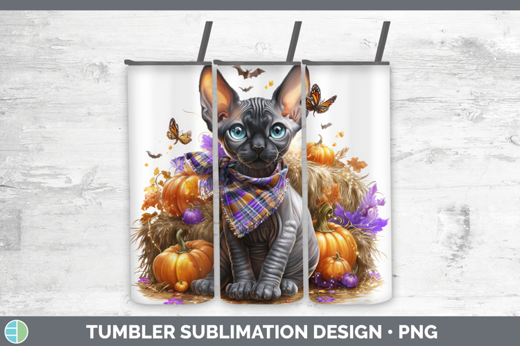 Sublimation Tumbler Designs Image 8