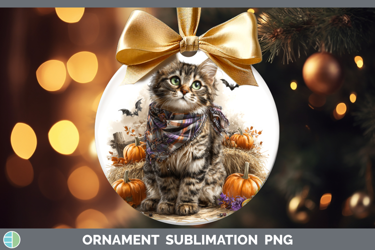 Ornament Clipart Image 18