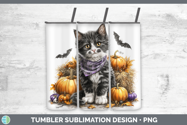 Sublimation Tumbler Designs Image 5