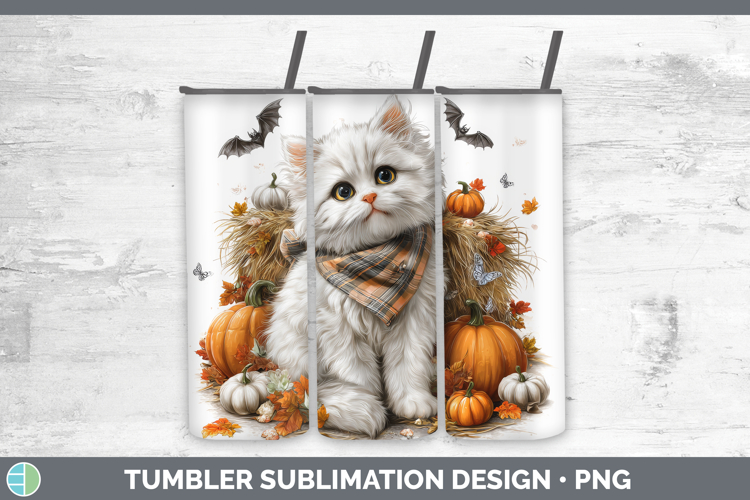 Sublimation Tumbler Designs Image 4