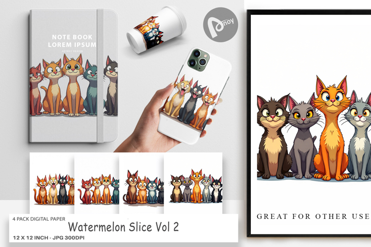 Funny Face Clipart Image 23