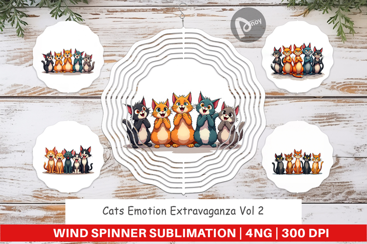 Funny Face Clipart Image 10