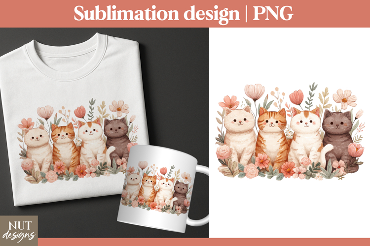 T-Shirt Designs Image 2
