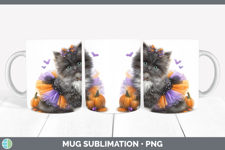 Mug Clipart Image 16