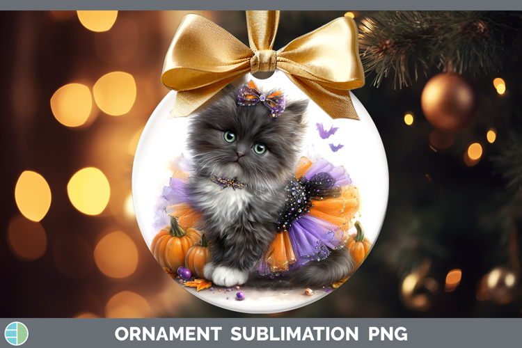 Bauble Clipart Image 22