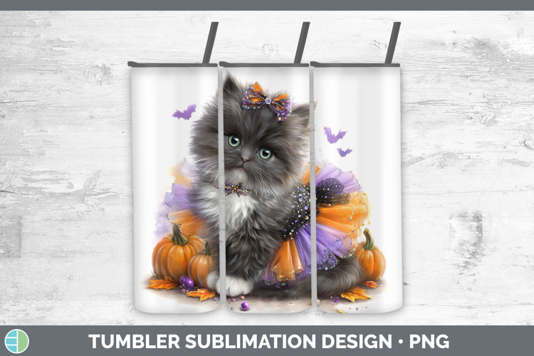 Sublimation Tumbler Designs Image 5