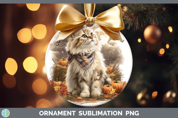 Ornament Clipart Image 10
