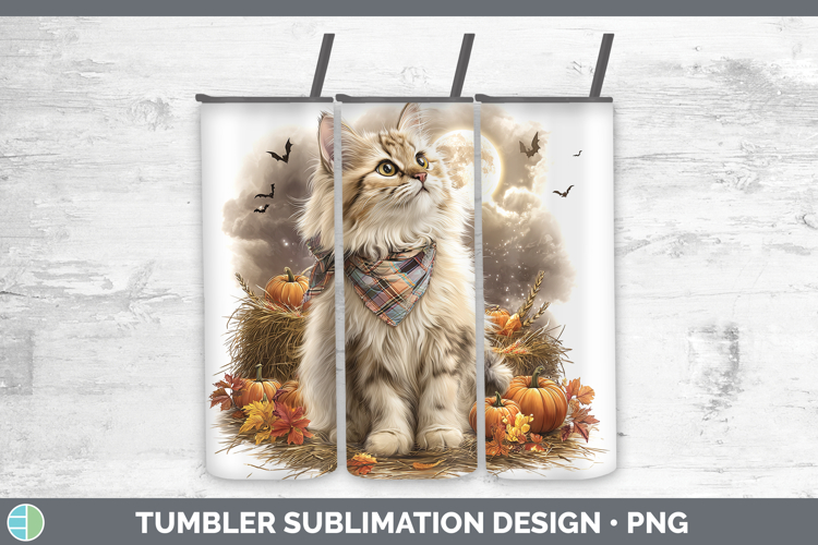 Sublimation Tumbler Designs Image 19