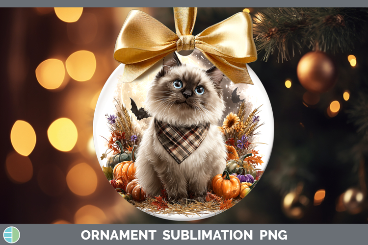 Ornament Clipart Image 20