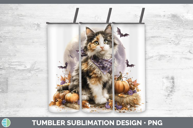 Sublimation Tumbler Designs Image 16