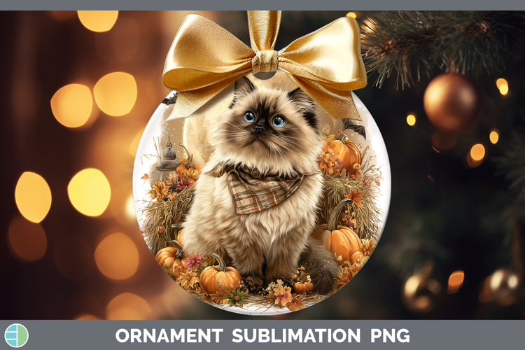 Ornament Clipart Image 6