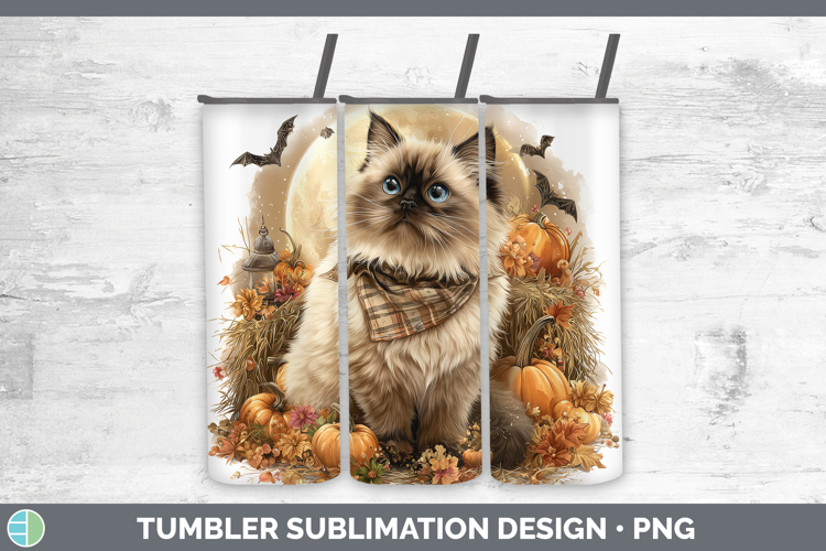 Sublimation Tumbler Designs Image 15