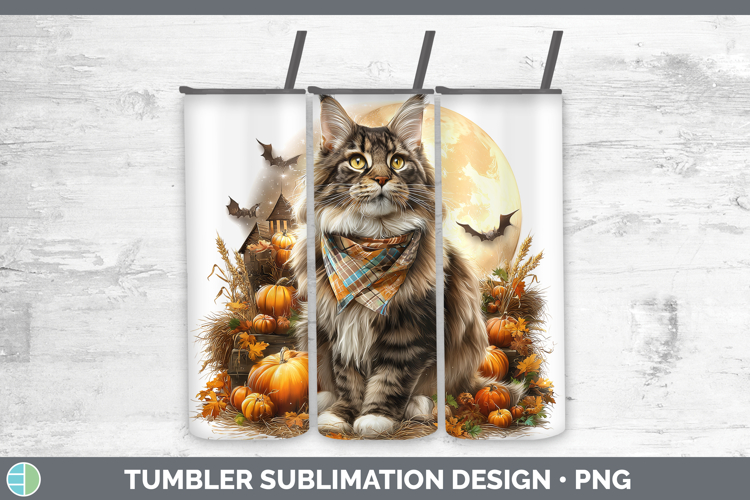 Sublimation Tumbler Designs Image 14