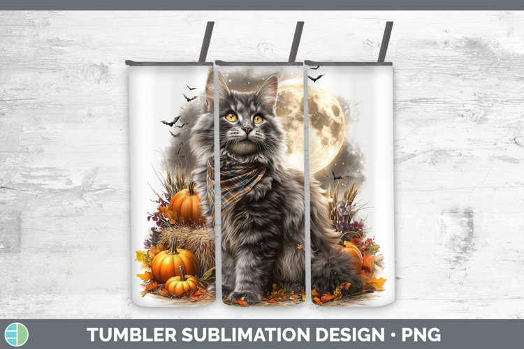 Sublimation Tumbler Designs Image 13