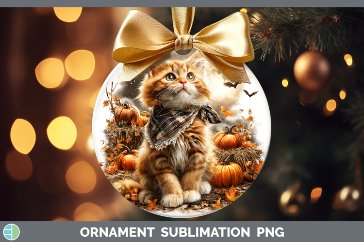 Ornament Clipart Image 3
