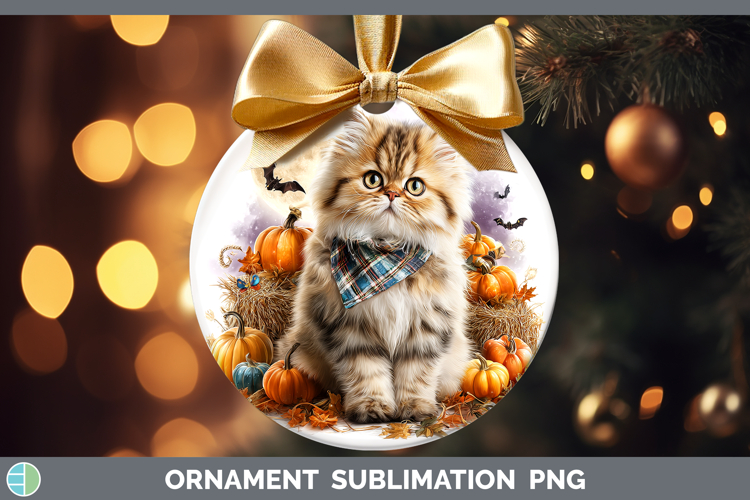 Ornament Clipart Image 24