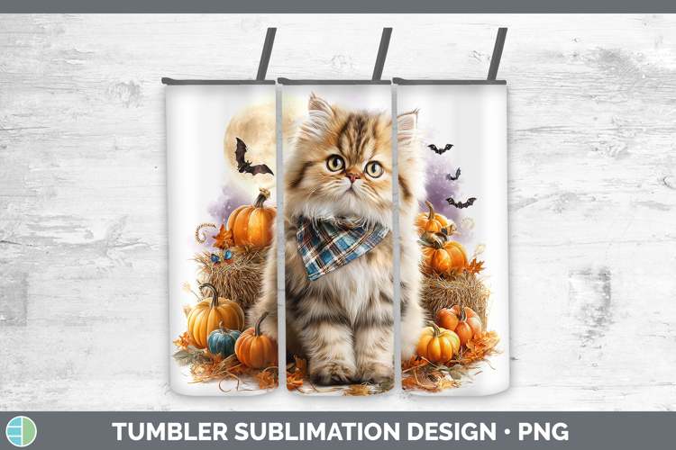 Sublimation Tumbler Designs Image 11