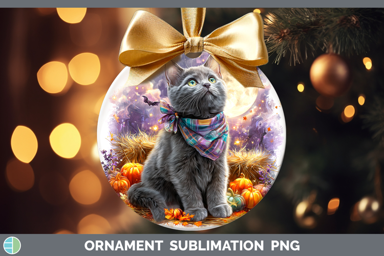 Ornament Clipart Image 22