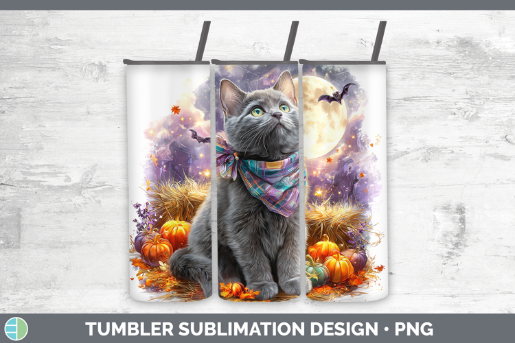 Sublimation Tumbler Designs Image 9