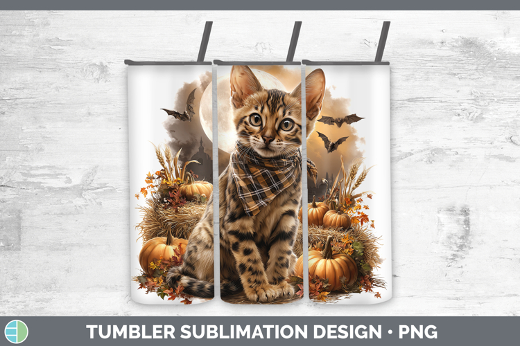 Sublimation Tumbler Designs Image 8