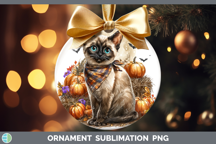 Ornament Clipart Image 19