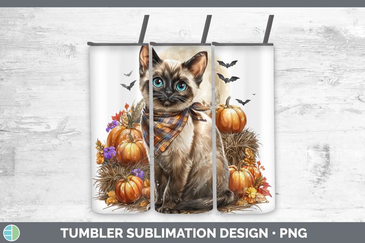 Sublimation Tumbler Designs Image 6