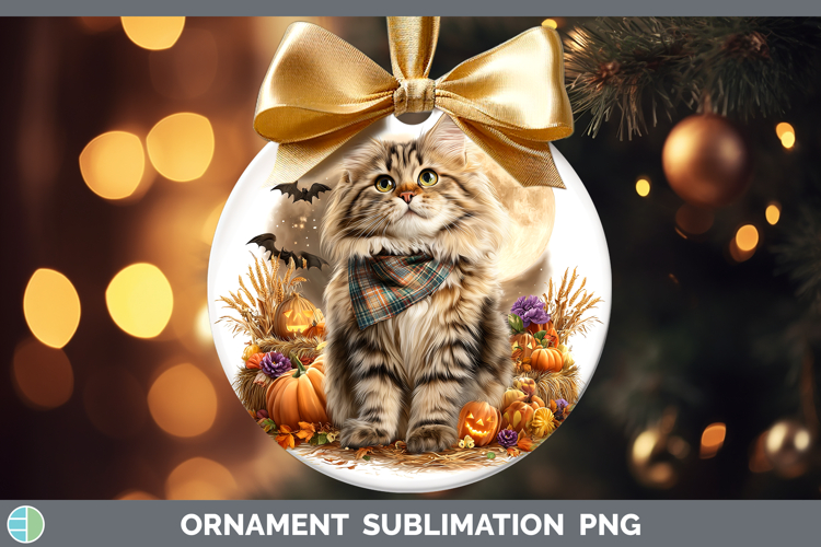 Ornament Clipart Image 18