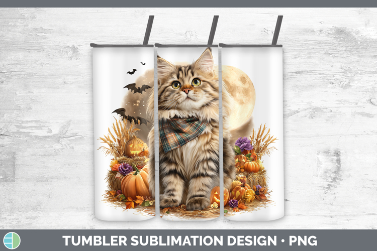 Sublimation Tumbler Designs Image 5