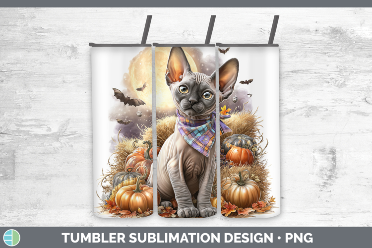 Sublimation Tumbler Designs Image 4