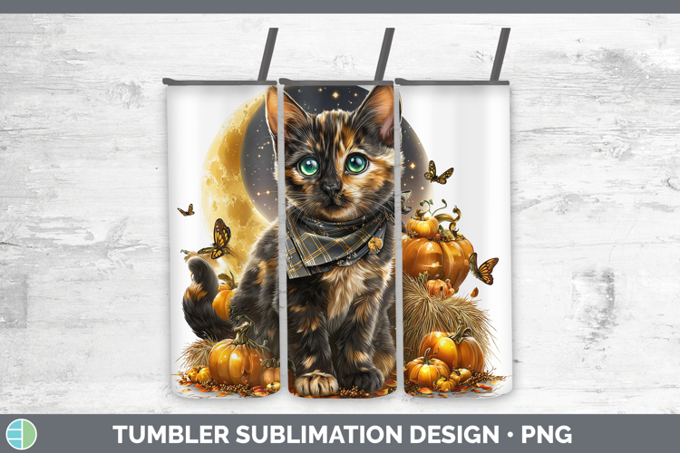 Sublimation Tumbler Designs Image 2