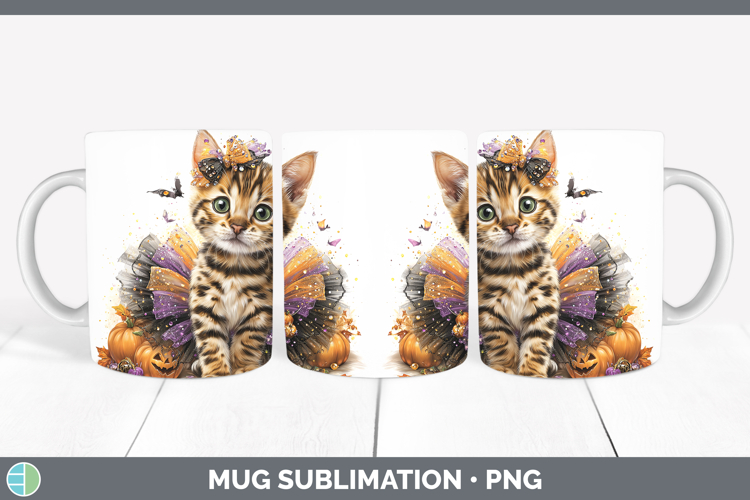 Mug Clipart Image 14