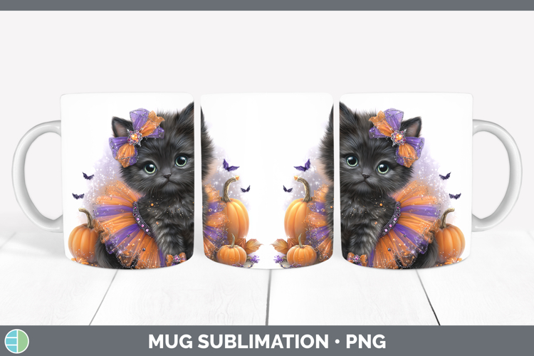 Mug Clipart Image 12