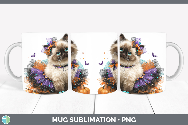 Mug Clipart Image 7