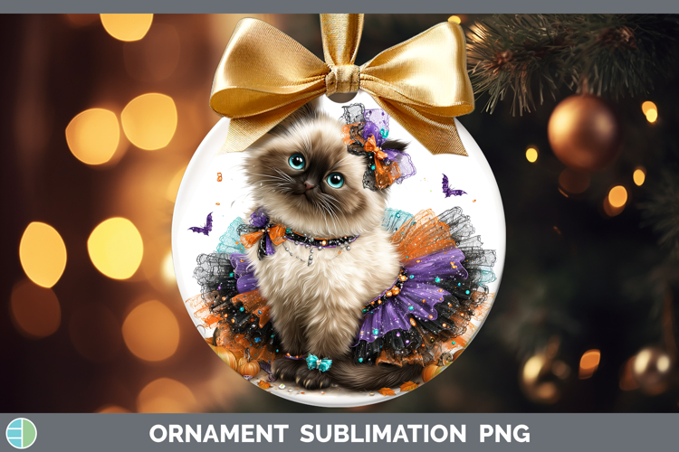 Bauble Clipart Image 17