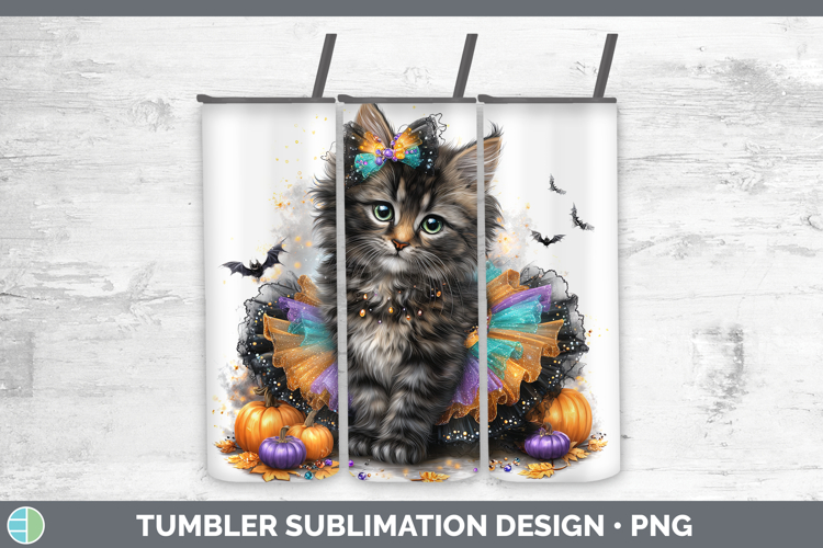 Sublimation Tumbler Designs Image 19