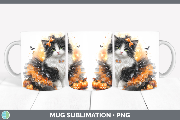Mug Clipart Image 3