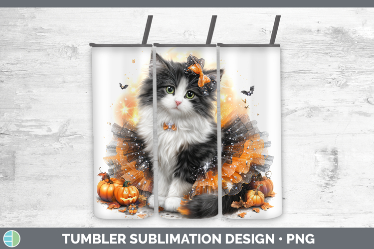 Sublimation Tumbler Designs Image 17