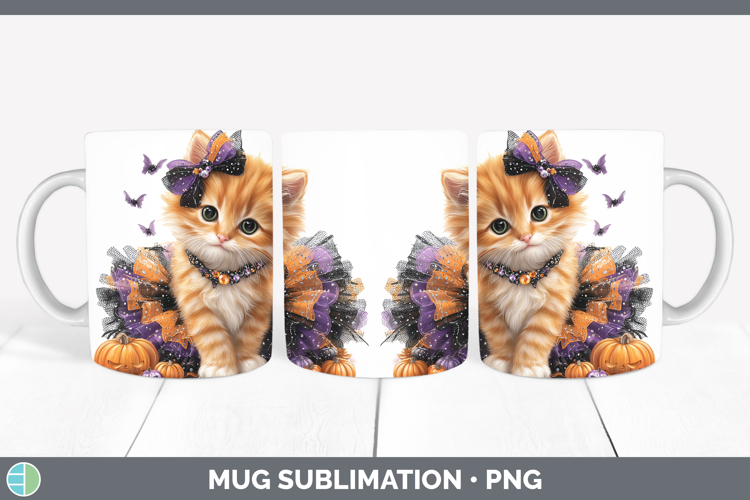 Mug Clipart
