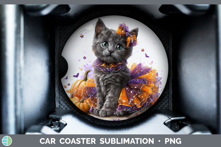 Blue Car Clipart Image 8