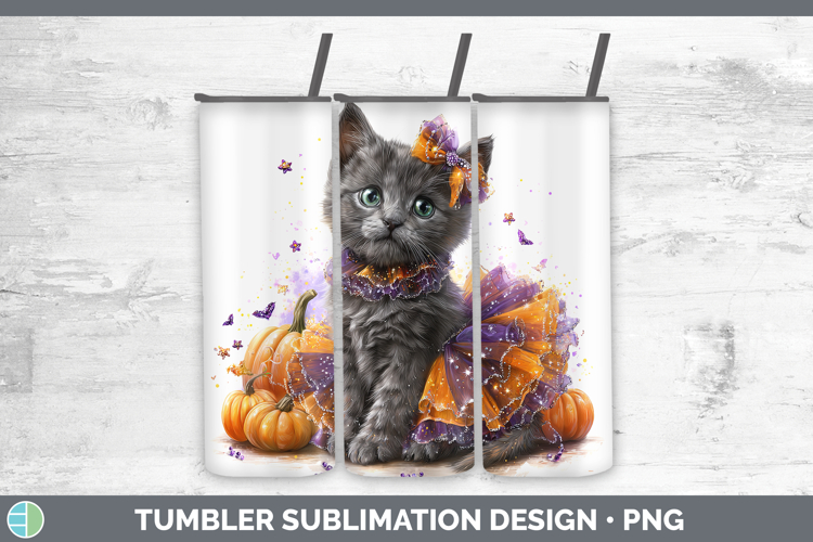 Sublimation Tumbler Designs Image 7
