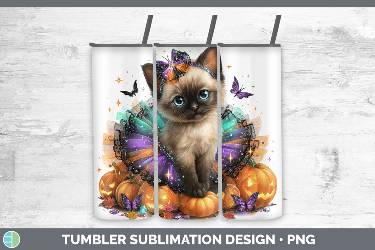 Sublimation Tumbler Designs Image 21