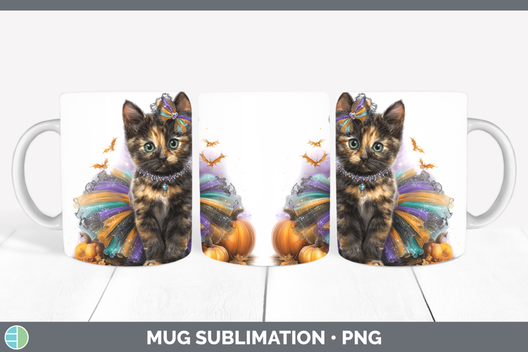 Mug Clipart Image 24