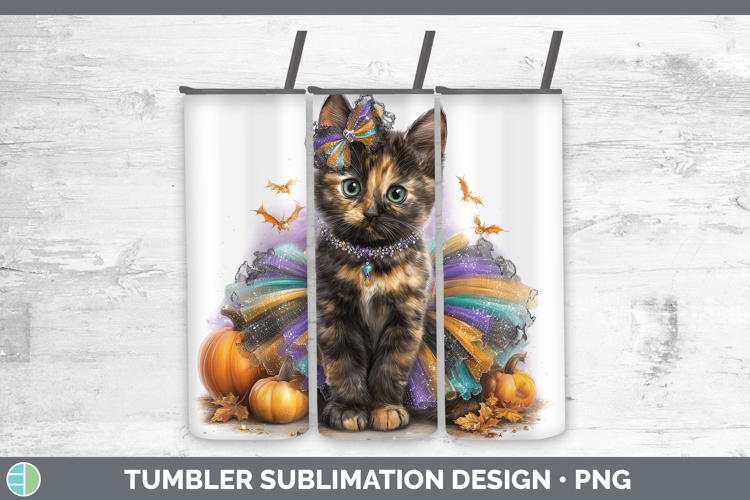 Sublimation Tumbler Designs Image 14