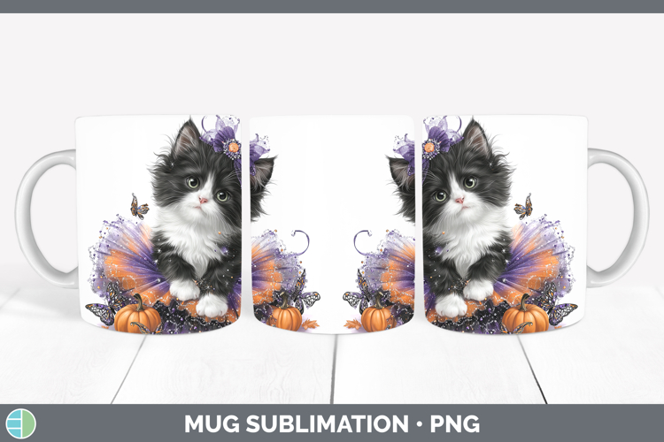Mug Clipart Image 22